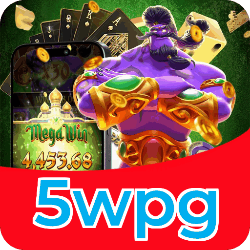 Requisitos técnicos do APK 5wpg para Android