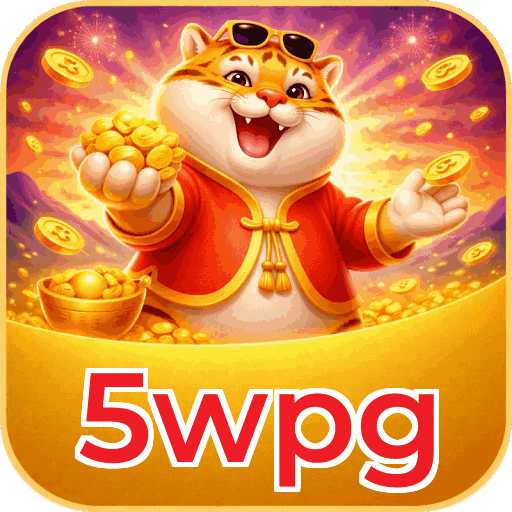 5wpg