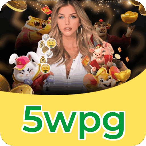 5wpg