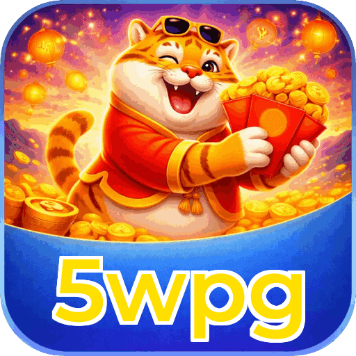 5wpg
