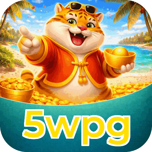 5wpg