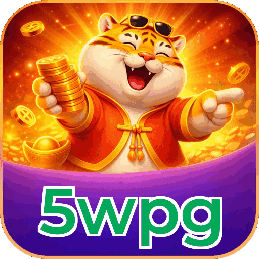 5wpg